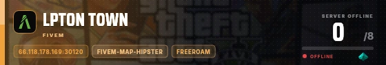 Edge badge preview
