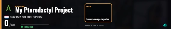 Filmstrip badge preview