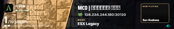 Blade badge preview