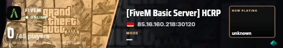 Blade badge preview