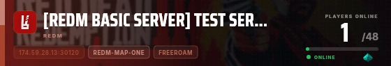 Edge badge preview