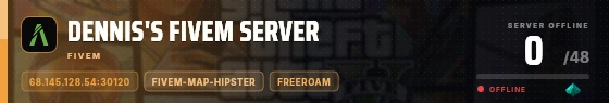Edge badge preview