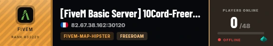 Strata badge preview