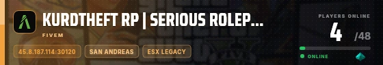 Edge badge preview