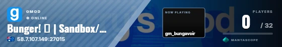 Sweep badge preview