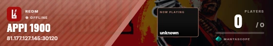 Sweep badge preview