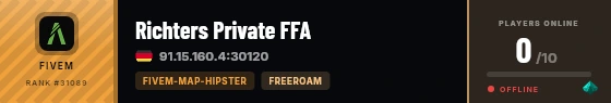 Strata badge preview