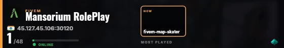 Filmstrip badge preview