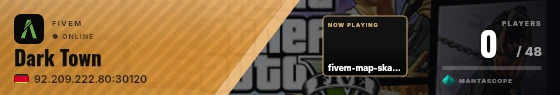 Sweep badge preview