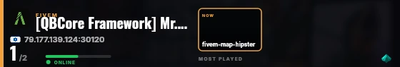 Filmstrip badge preview