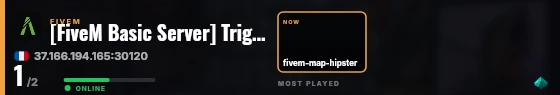 Filmstrip badge preview