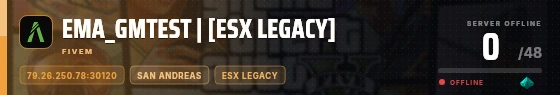 Edge badge preview
