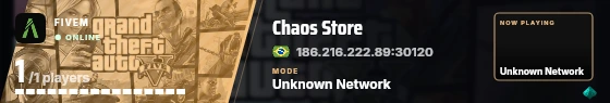 Blade badge preview