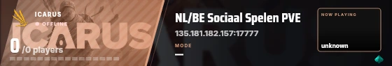 Blade badge preview