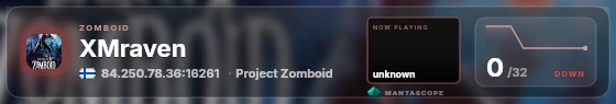 Glass badge preview