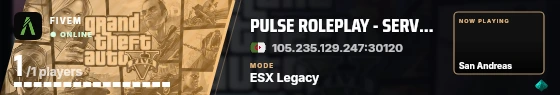 Blade badge preview
