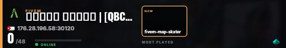 Filmstrip badge preview