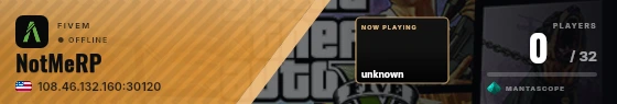 Sweep badge preview