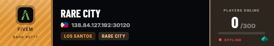 Strata badge preview