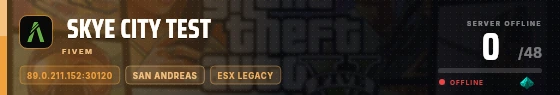 Edge badge preview
