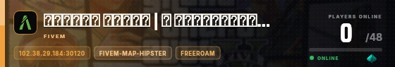 Edge badge preview