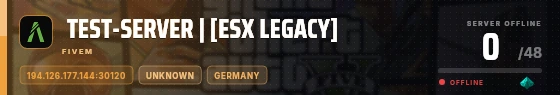 Edge badge preview
