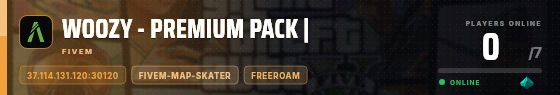 Edge badge preview