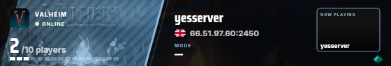 Blade badge preview