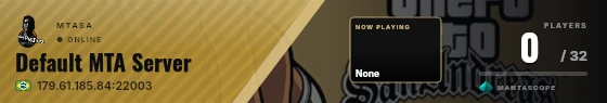 Sweep badge preview
