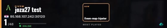 Filmstrip badge preview