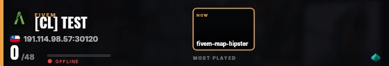 Filmstrip badge preview