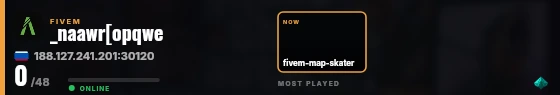 Filmstrip badge preview