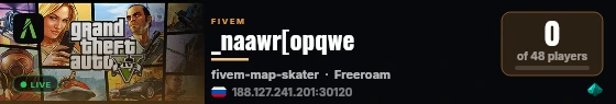 _naawr[opqwe live status badge