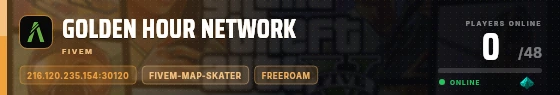 Edge badge preview