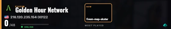 Filmstrip badge preview
