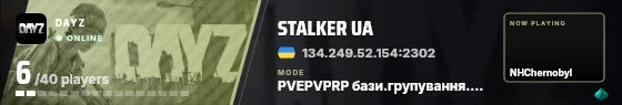 Blade badge preview