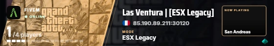 Blade badge preview