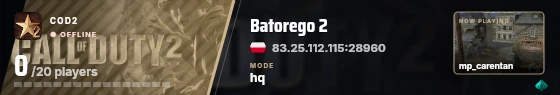 Blade badge preview