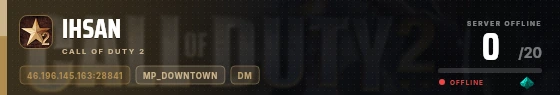 Edge badge preview