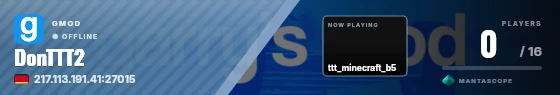 Sweep badge preview