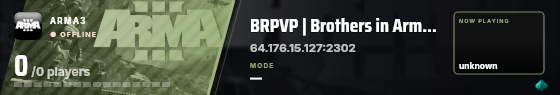 Blade badge preview