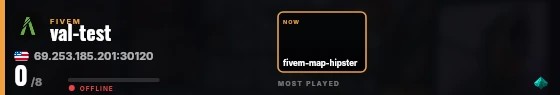 Filmstrip badge preview