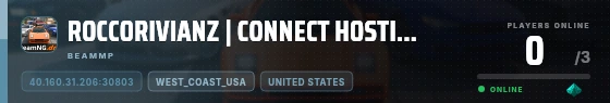 Edge badge preview