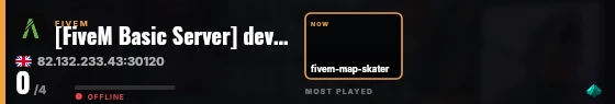 Filmstrip badge preview