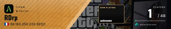 Sweep badge preview