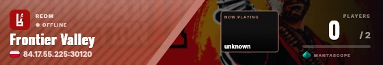 Sweep badge preview