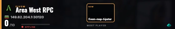 Filmstrip badge preview