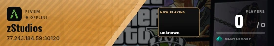 Sweep badge preview