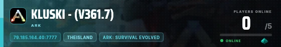 Edge badge preview