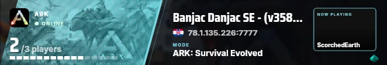 Blade badge preview